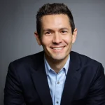 josh schwadron