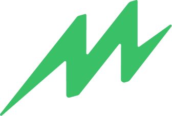 mighty_m_green